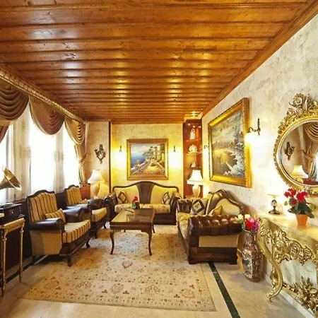 Dilhayat Kalfa 2*