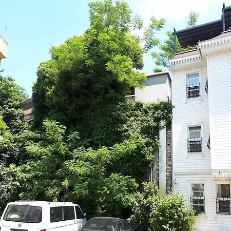 호텔 딜하얏 칼파 2*