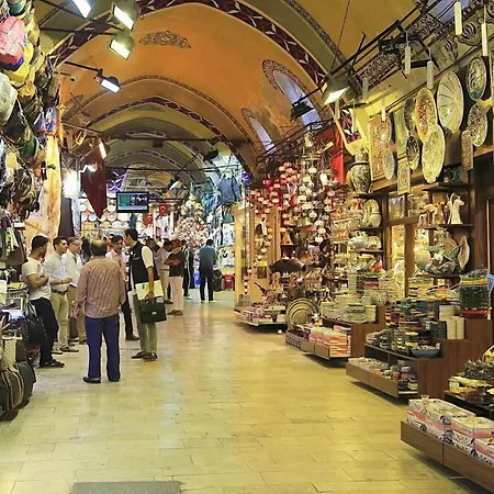 호텔 딜하얏 칼파