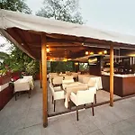 Dilhayat Kalfa Istanbul