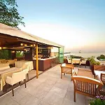 Dilhayat Kalfa 2* Istanbul
