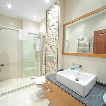 Dilhayat Kalfa İstanbul