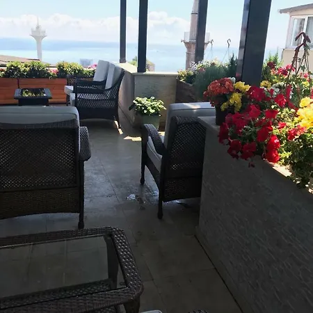 Dilhayat Kalfa 2* İstanbul