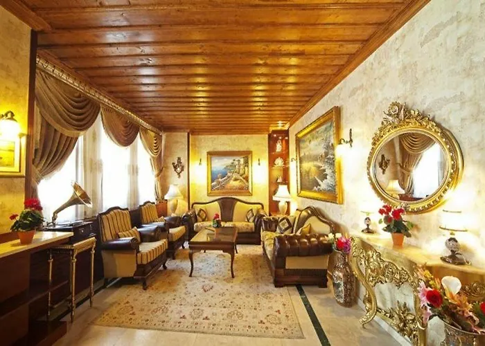 ディルハヤットゥ カルファ 2*