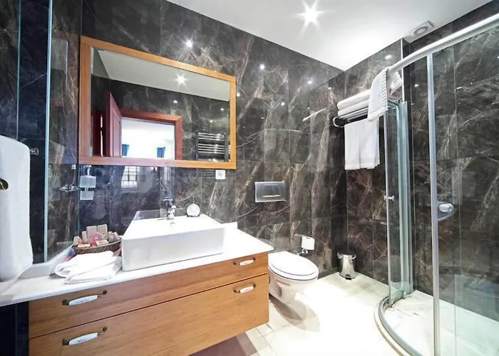 ディルハヤットゥ カルファ