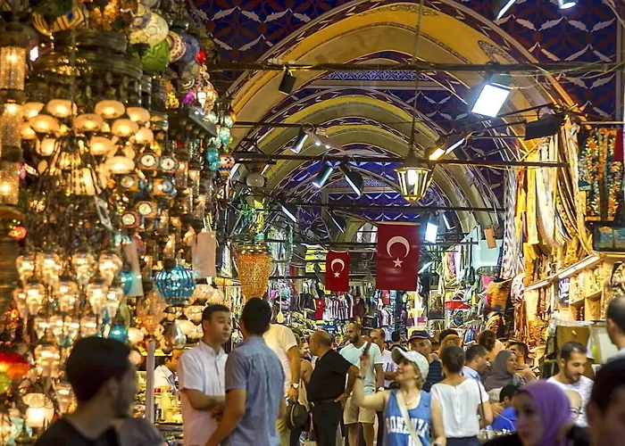 ディルハヤットゥ カルファ