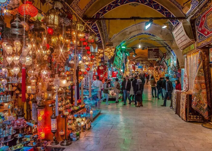 ディルハヤットゥ カルファ 2*