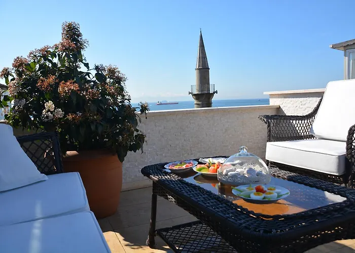 ディルハヤットゥ カルファ