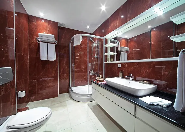 ディルハヤットゥ カルファ