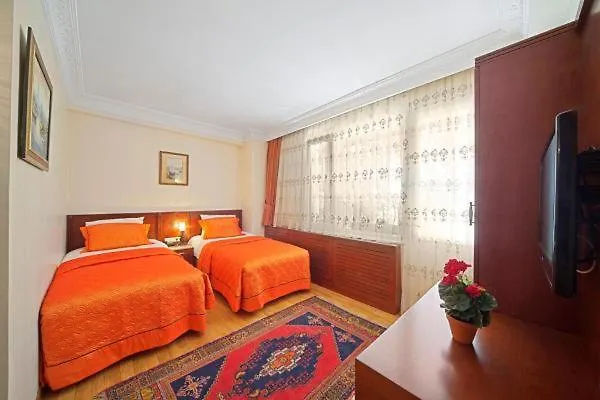 ディルハヤットゥ カルファ 2*