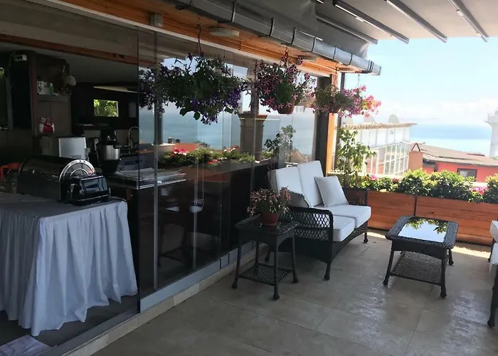 ディルハヤットゥ カルファ